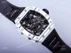 High Quality Replica Richard Mille Skull Watch RM 52-01 With True Tourbillon (3)_th.jpg